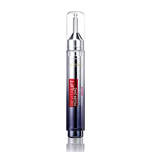 Revitalift Filler [HA] Micro Volumizing Essence