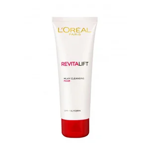 Revitalift Foam Gel