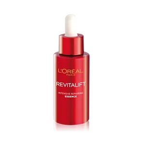Revitalift Intense Serum