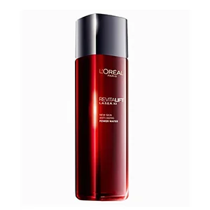Revitalift Laser Power Water