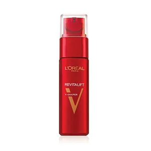 Revitalift V-shaper
