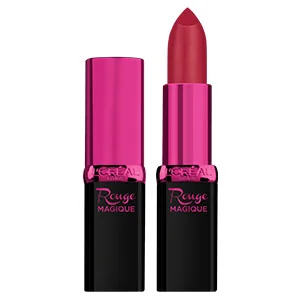 Rouge Magique