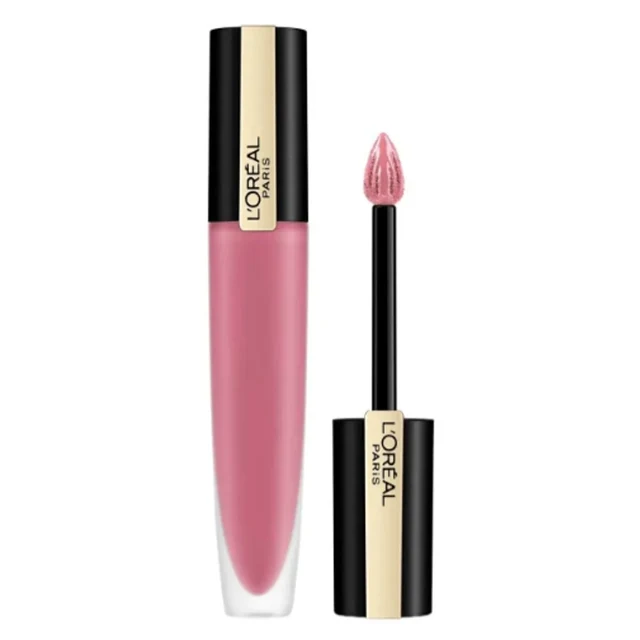 Rouge Signature