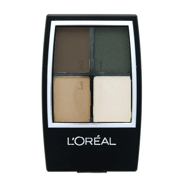 Studio Secrets™ Professional Color Smokes Eye Shadow