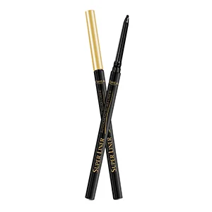 Super Liner Automatic Slim Liner