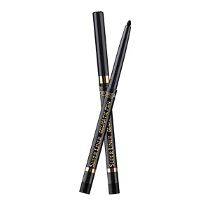 Superliner Gel Matic Pen