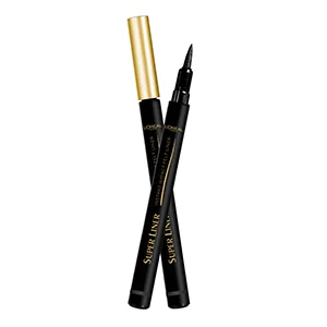 Super Liner Instant Impact Felt Liner