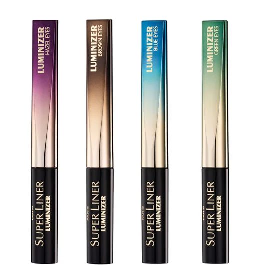 Super Liner Luminizer