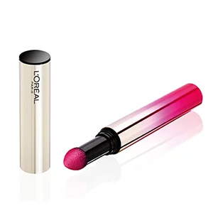 Tint Caresse Cushion Lip Gradation