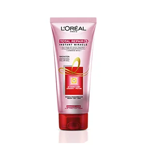 Total Repair 5 Instant Miracle