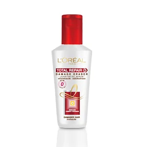 Total Repair 5 Leave On Oil Serum