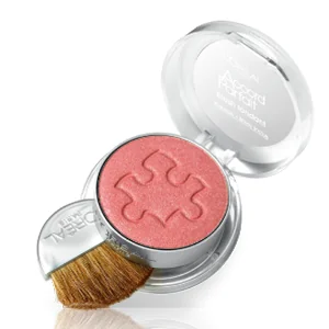 True Match Blush