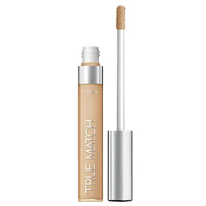True Match Concealer