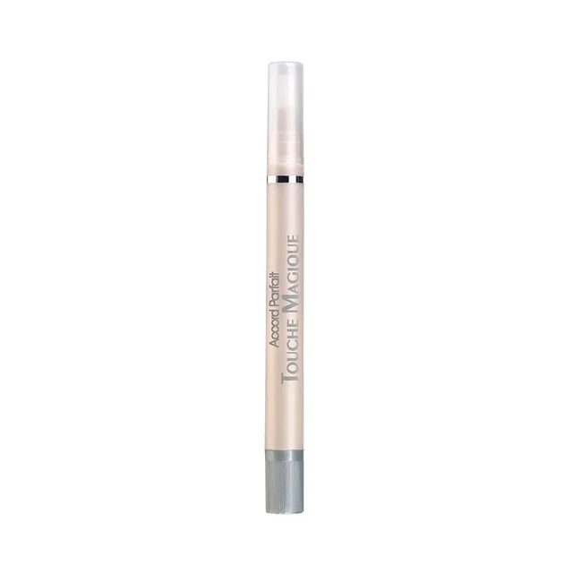 True Match Touche Magique Concealer