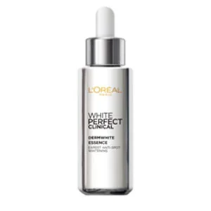 White Perfect Clinical Dermwhite Essence