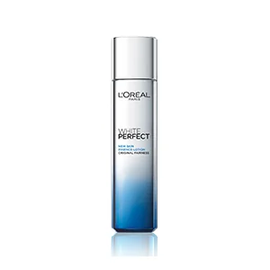 White Perfect Clinical New Skin Essence-lotion
