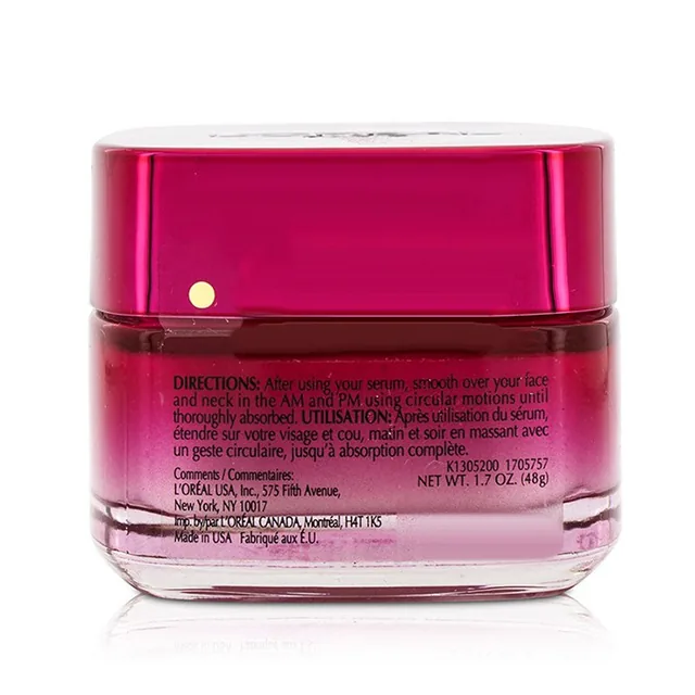 Youth Code™ Day/Night Cream