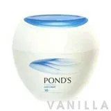 Cold Cream