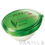 Flawless White Naturals Day Cream