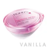 Flawless White Visible Lightening Daily Cream