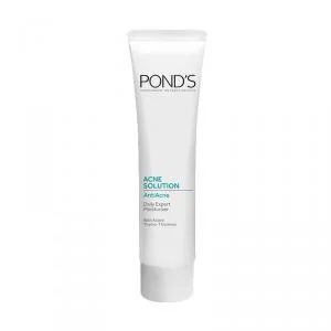 Acne Clear AntiAcne Leave-on Expert Cleaning Gel