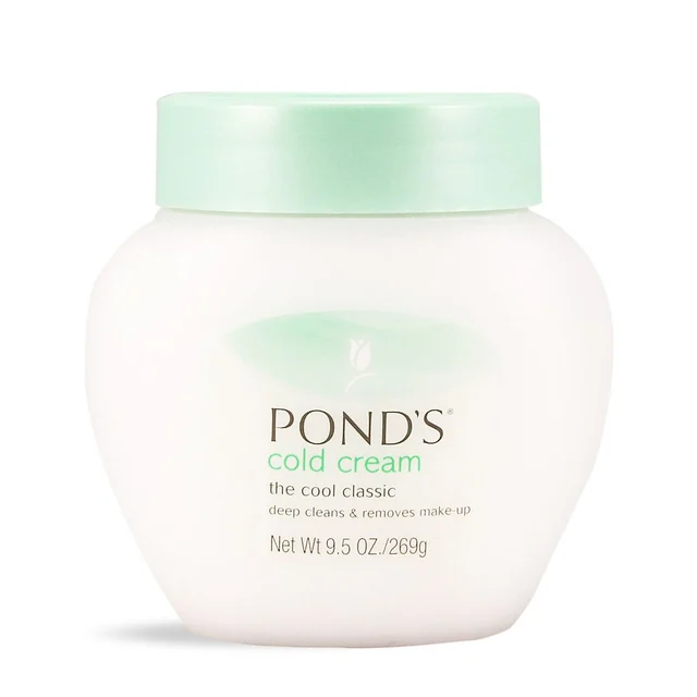 Cold Cream The Cool Classic Cleanser