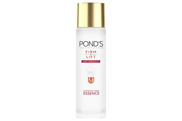 Firm And Lift Age Miracle Tightening Water Essence