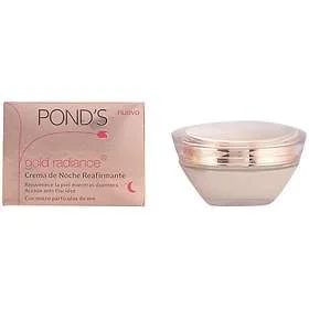 Gold Radiance Youthful Night Repair