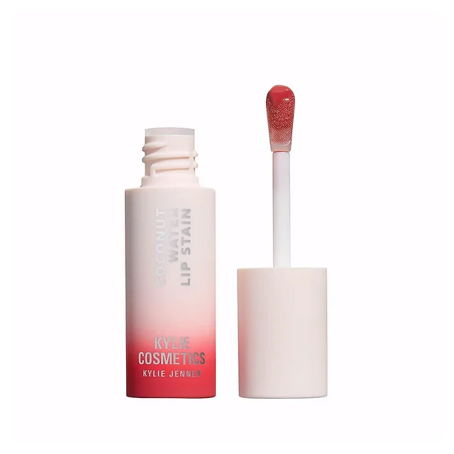 Coconut Water Lip Stain