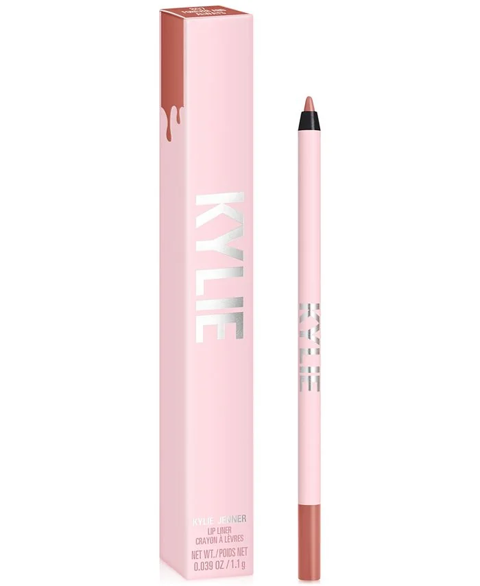 Plumping Lip Liner