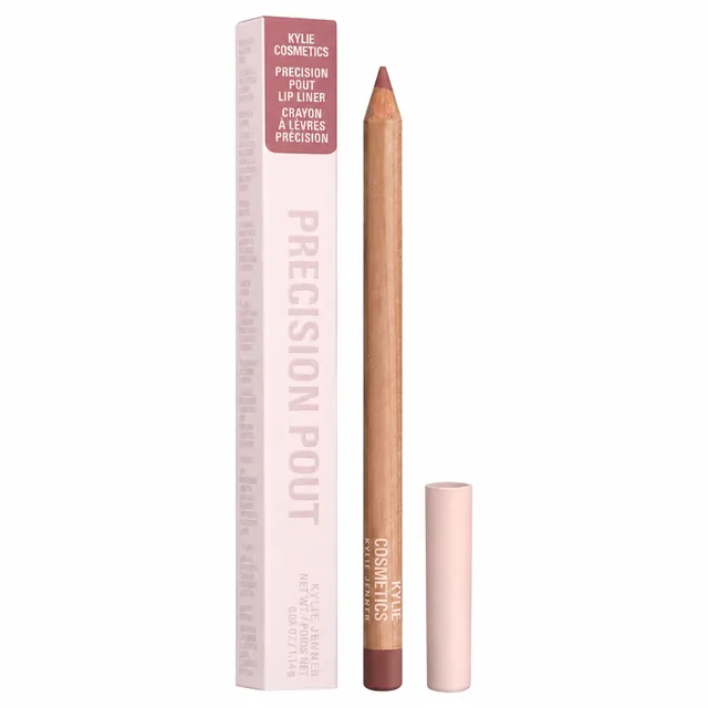Precision Pout Lip Liner