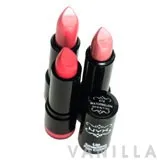 Round Lipstick
