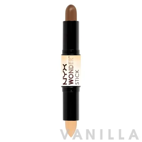 Wonder Stick Highlight And Contour Stick