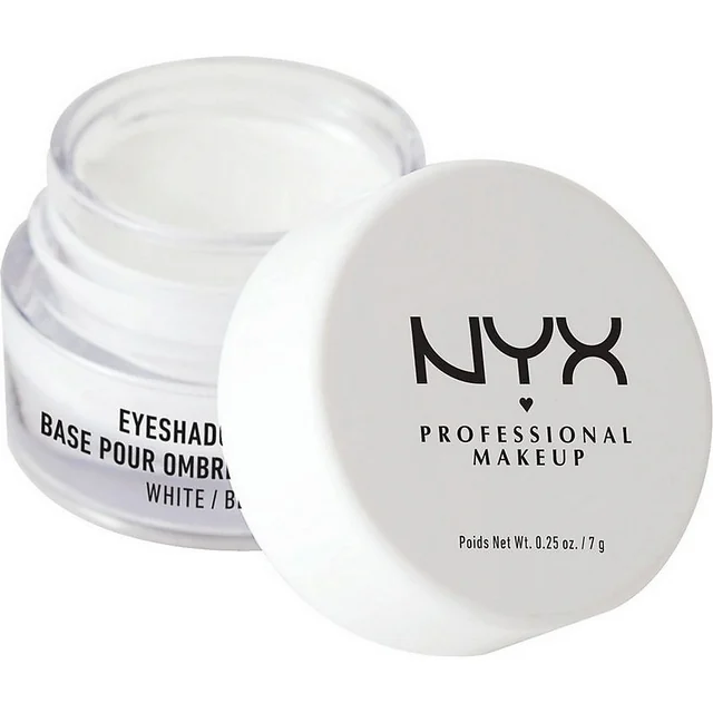 Eye Shadow Base