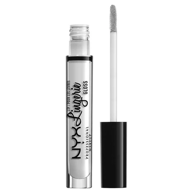 Lip Lingerie Gloss
