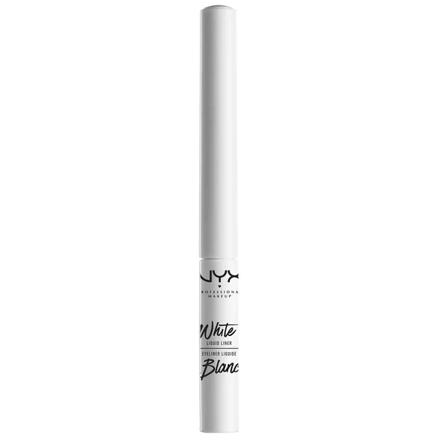 Liquid Eye Liner