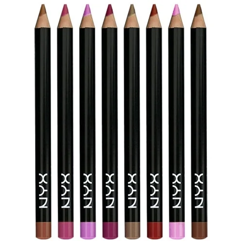 Slim Lip Pencil