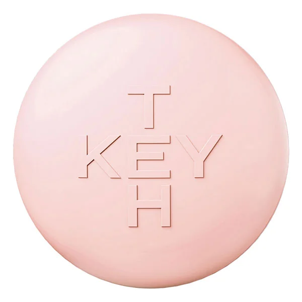 Colored Keyth Silky Fit Cover Cushion