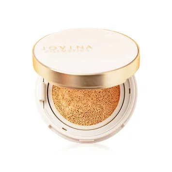 Everyday Perfecting Cushion Long Wear SPF25 PA+++
