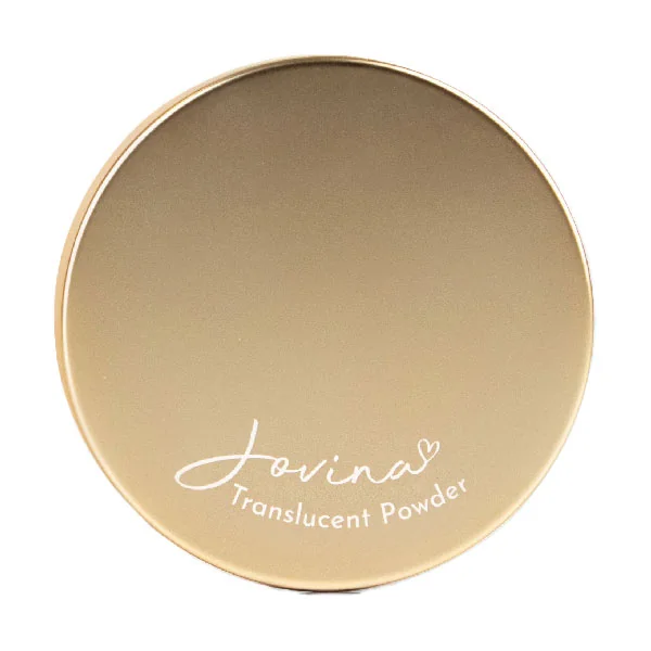 Perfect Skin Translucent Powder