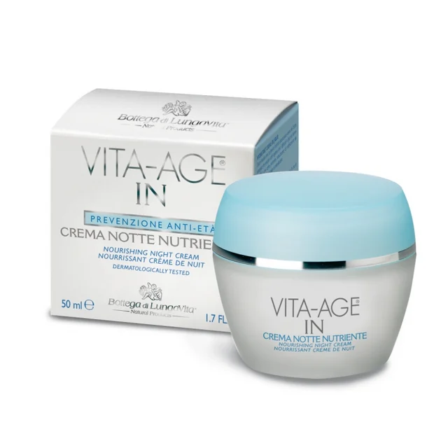 Blanc Vita Whitening With Edelweiss, Vitamin C & Alovera