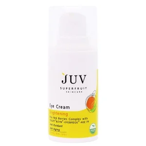Eye Cream Brightening