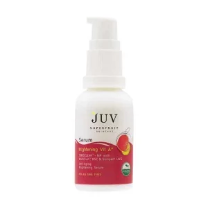 Serum Brightening Vit A+