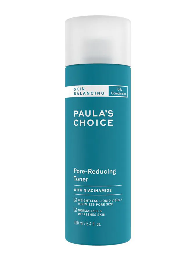 Paula's Choice Pore-Reducing Toner
