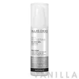 8% Alpha Hydroxy Acid Gel
