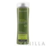 Earth Sourced Perfectly Natural Cleansing Gel