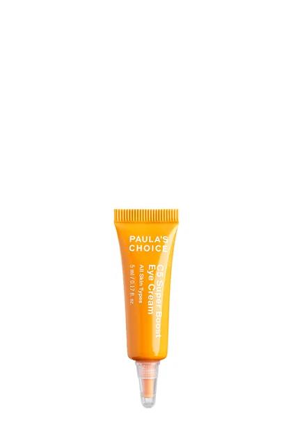 Constant Color Gel Eye Liner