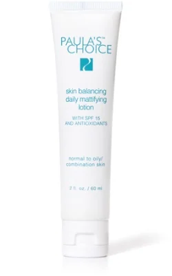 Hydralight Moisture‑infusing Lotion