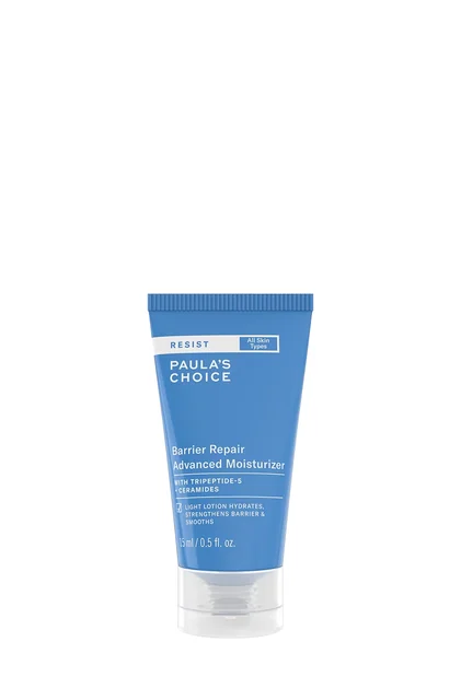 RESIST Barrier Repair Moisturizer