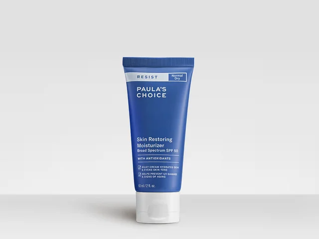 RESIST Remarkable Skin Lightening Lotion with 7% AHA